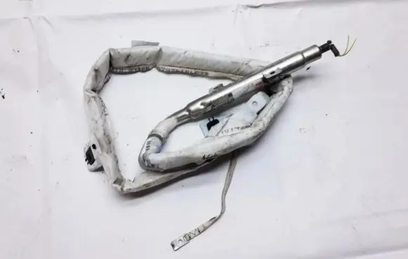Suzuki Swift I Roof airbag 7649063J00 76490-63J00