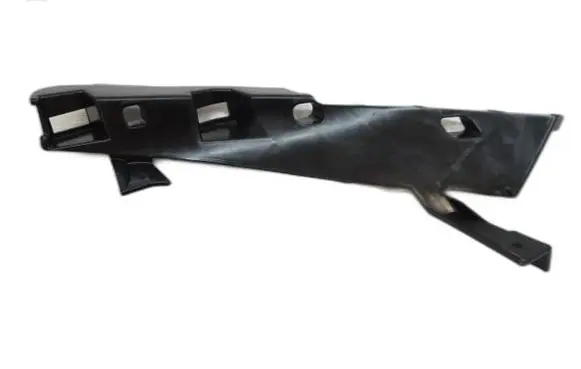 Peugeot 508 II Headlight/headlamp 1638037480