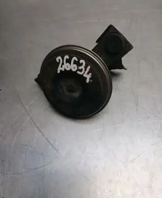 Toyota Prius (XW10) Horn signal 8651047010