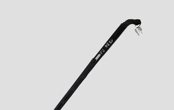 Peugeot 307 Windshield/front glass wiper blade 9650104080 9656189480