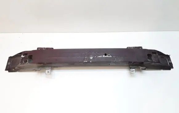 Volvo S80 Front bumper cross member 09474739
