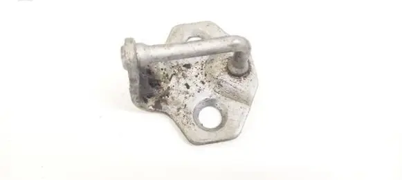 Land Rover Freelander Front door lock loop/hook striker 