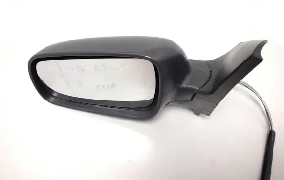 Skoda Octavia Mk1 (1U) Manual wing mirror 026413
