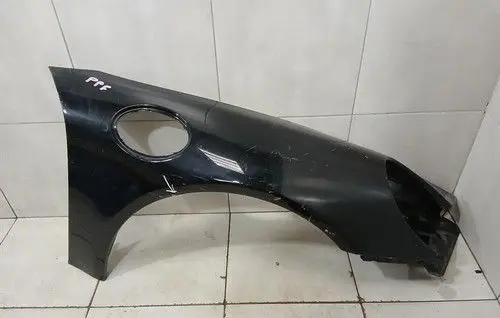Porsche 911 991 Rear arch 99150315600