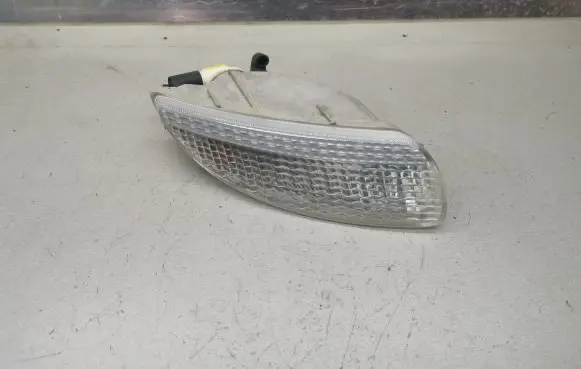 Rover 75 Front indicator light 237181