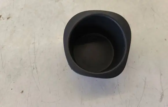 Opel Vivaro Cup holder 684308776R 52452475