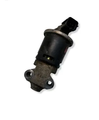 Chevrolet Kalos EGR valve 32123
