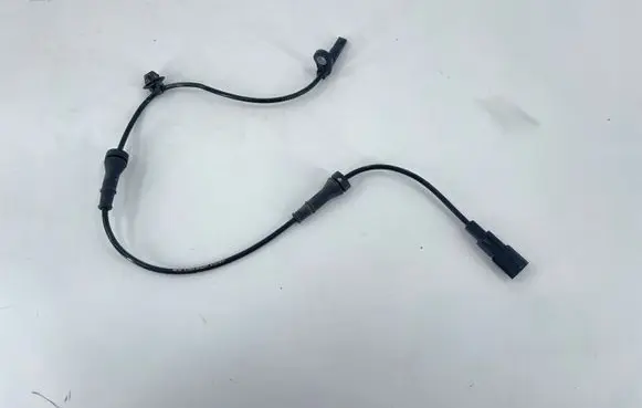 Renault Megane E-Tech ABS rear brake sensor 5819