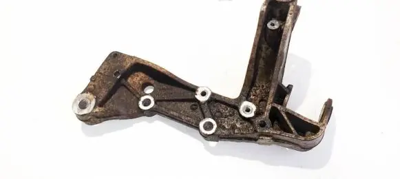 Volkswagen Caddy Front lower control arm/wishbone 1ki0199295f