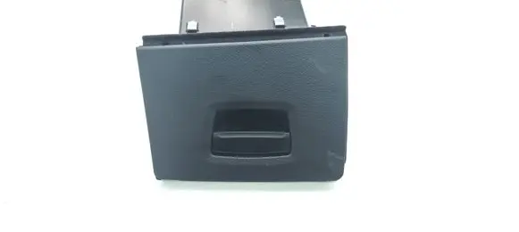 BMW 5 F10 F11 Glove box 9166696