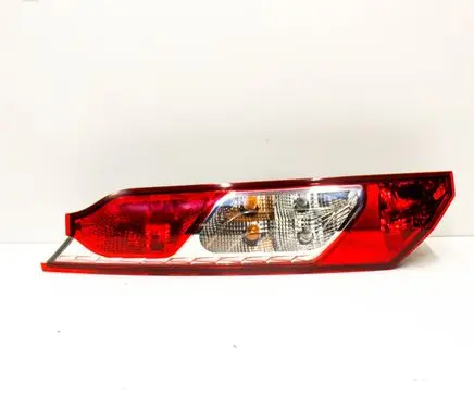 Ford Transit - Tourneo Connect Rear/tail lights DT1113405AC