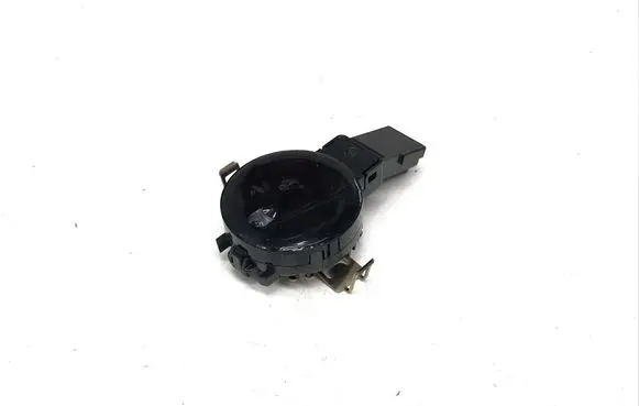 Peugeot 3008 III Rain sensor 9848784880 6PW01643510 S40WH10