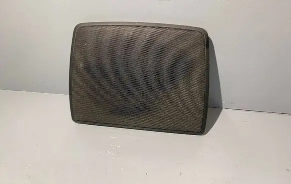 Volvo XC90 Panel speaker 3409450 1264