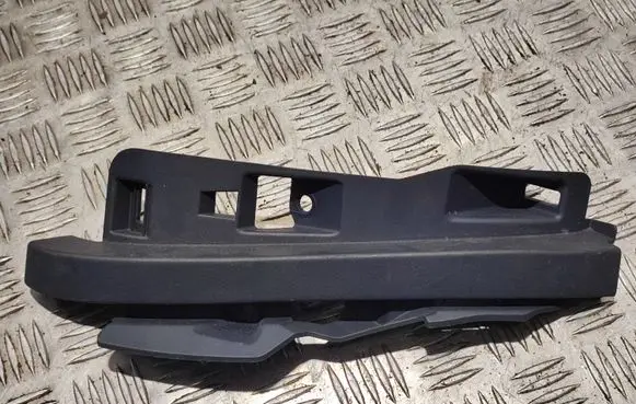Volvo V60 Other dashboard part 1286178