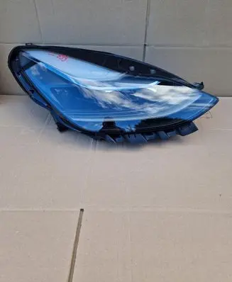 Tesla Model 3 Headlight/headlamp