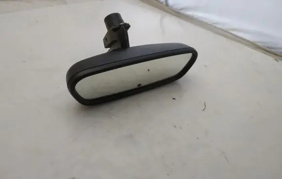 Peugeot 508 II Rear view mirror (interior) 96758892XT