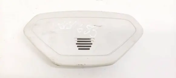 Ford Focus Other interior part 156226310