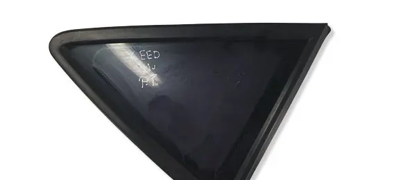 KIA Ceed Rear side window TEMPERED135 43R000050