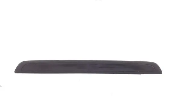 Toyota Auris 150 Front sill trim cover 67911-02070