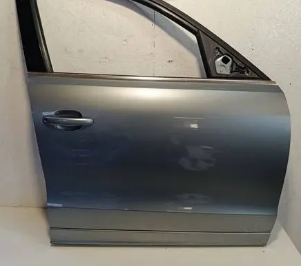 Audi Q5 SQ5 Front door 