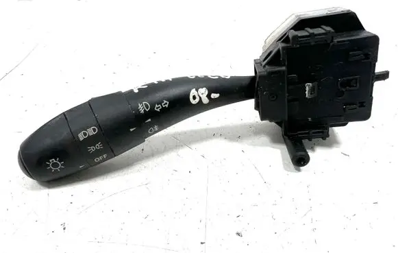 KIA Ceed Indicator stalk 934101H200 3673MA