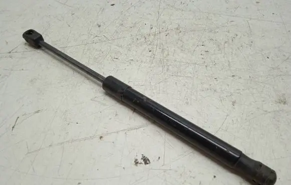 Audi A6 S6 C7 4G Tailgate/trunk strut/damper 4G8823359A