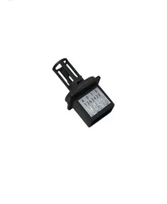 Volvo S70 V70 V70 XC Interior temperature sensor 1363439 4970