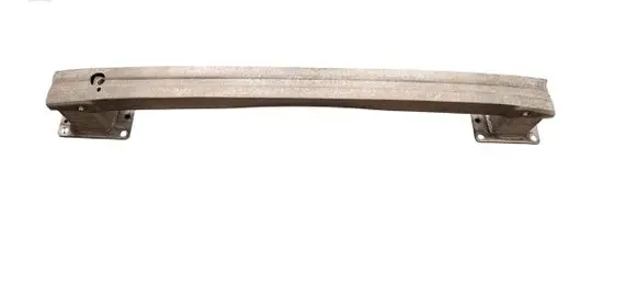Citroen C4 II Front bumper cross member