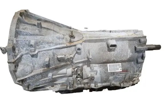 Dodge Charger Automatic gearbox P68391519AA