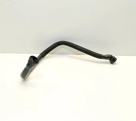 Maserati Ghibli Breather hose/pipe