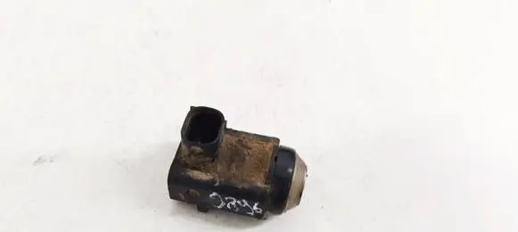 Parking PDC sensor