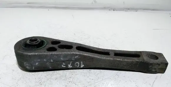 Audi A3 S3 8P Gearbox mount 1K0199855