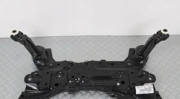 Ford Focus Front subframe JX61-5019-BEC