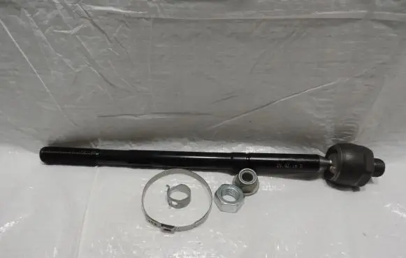 Opel Insignia A Steering tie rod 13271996