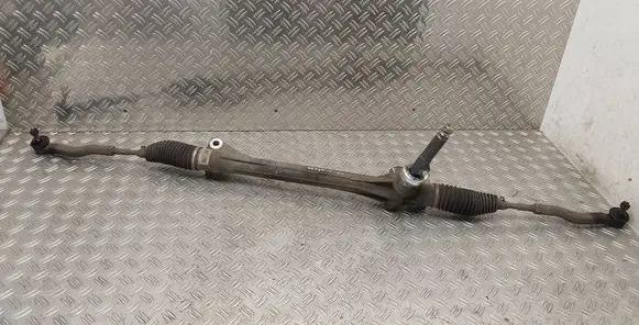 Toyota Verso Steering rack