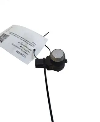 Parking PDC sensor