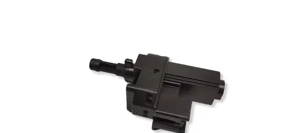 Ford Focus Clutch pedal sensor 4M5T7C534AA U3NFA