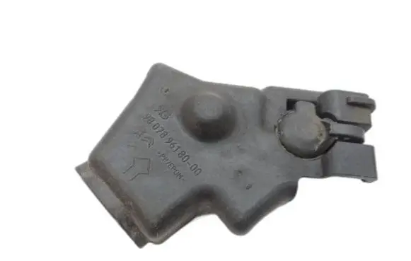 Peugeot 308 Positive cable (battery) 9807896180