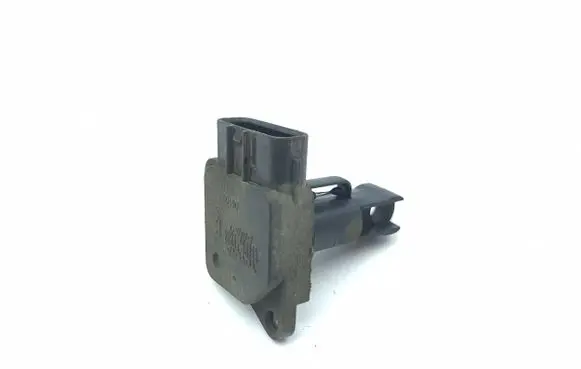 Toyota Prius (XW20) Mass air flow meter 2220422010