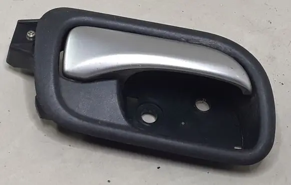 Honda Accord Front door interior handle