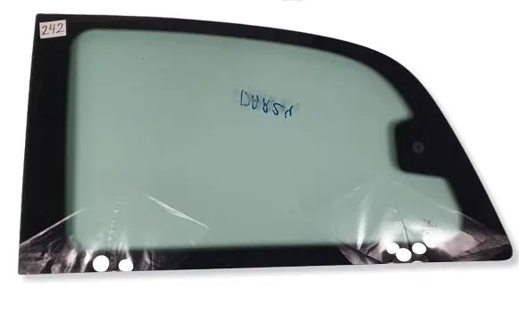Mercedes-Benz Vito Viano W639 Rear side window 43R000016