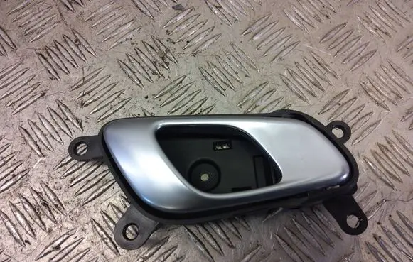 KIA Pro Cee'd III Front door interior handle 82623-J7000