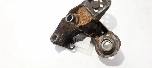 Audi A6 S6 C5 4B Engine mounting bracket 4b0199351b