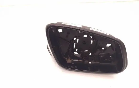 BMW X2 F39 Front door wing mirror part 7420204 22386044