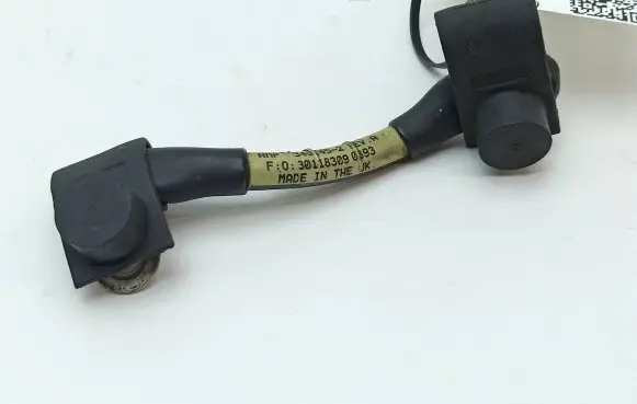 Jaguar XJ X308 Other wiring loom LNC3713AA 3491452 301183090393