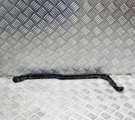 BMW M4 F82 F83 Fuel tank mounting bracket 7260945