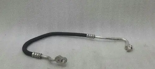 BMW 3 F30 F35 F31 Brake vacuum hose/pipe 6842534