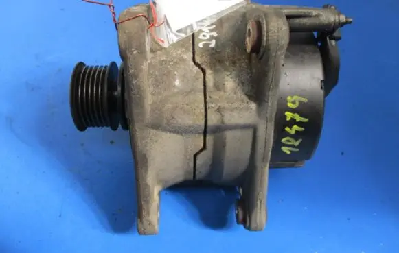 Seat Ibiza II (6k) Generator/alternator