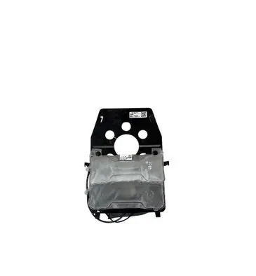 Volvo XC90 Seat adjustment motor 31498821