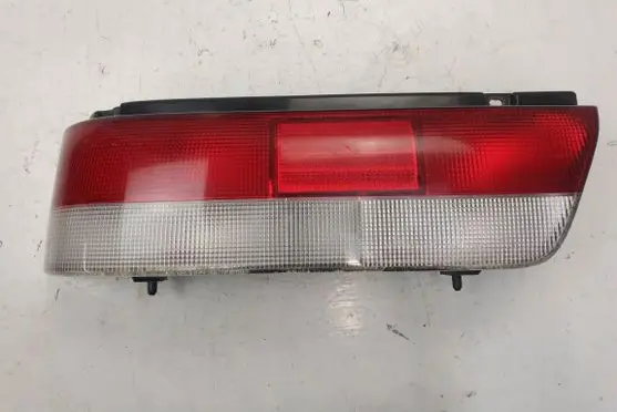 Suzuki Swift Cultus Rear/tail lights
